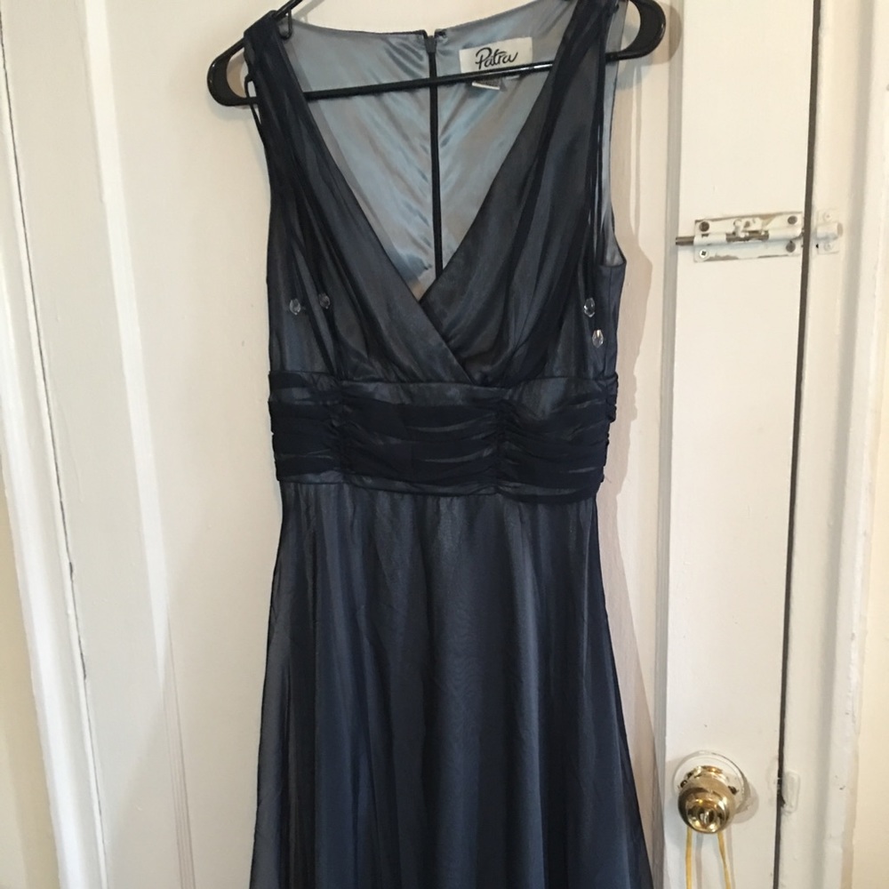 Party dress